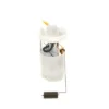 Bosch Fuel Pump 0580200493 -AutohausAZ shop 058020049313220070