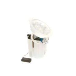 Bosch Fuel Pump 0580200500 -AutohausAZ shop 058020050013174479