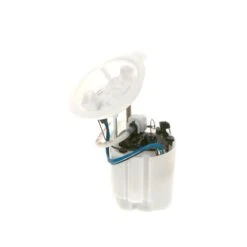 Bosch Fuel Pump 0580200500 -AutohausAZ shop 058020050013174481