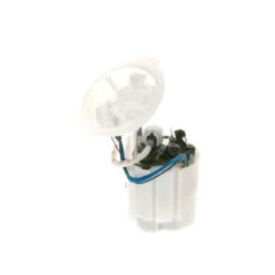 Bosch Fuel Pump 0580200500 -AutohausAZ shop 058020050013174484