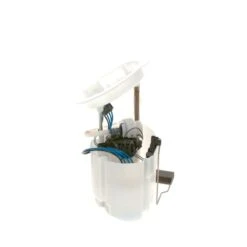 Bosch Fuel Pump 0580200500 -AutohausAZ shop 058020050013174489