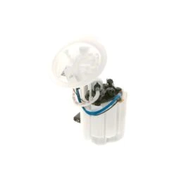 Bosch Fuel Pump 0580200500 -AutohausAZ shop 058020050013174492
