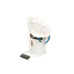 Bosch Fuel Pump 0580200500 -AutohausAZ shop 058020050013174493