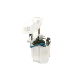 Bosch Fuel Pump 0580200500 -AutohausAZ shop 058020050013174494