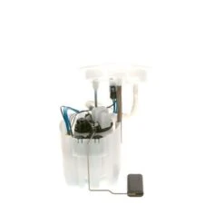 Bosch Fuel Pump 0580200500 -AutohausAZ shop 058020050013174497