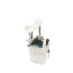 Bosch Fuel Pump 0580200500 -AutohausAZ shop 058020050013174499