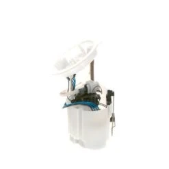 Bosch Fuel Pump 0580200500 -AutohausAZ shop 058020050013174503