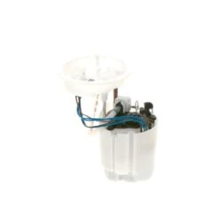 Bosch Fuel Pump 0580200504 -AutohausAZ shop 058020050413174504