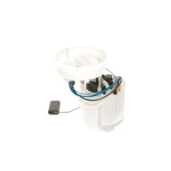 Bosch Fuel Pump 0580200504 -AutohausAZ shop 058020050413174507