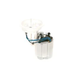 Bosch Fuel Pump 0580200504 -AutohausAZ shop 058020050413174511
