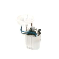 Bosch Fuel Pump 0580200504 -AutohausAZ shop 058020050413174512