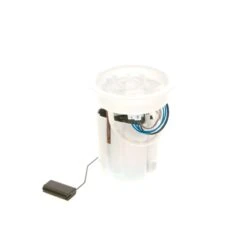 Bosch Fuel Pump 0580200504 -AutohausAZ shop 058020050413174513