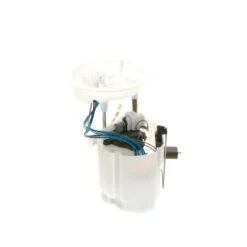 Bosch Fuel Pump 0580200504 -AutohausAZ shop 058020050413174516