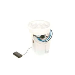 Bosch Fuel Pump 0580200504 -AutohausAZ shop 058020050413174517