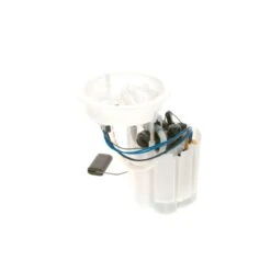 Bosch Fuel Pump 0580200504 -AutohausAZ shop 058020050413174518