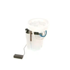 Bosch Fuel Pump 0580200504 -AutohausAZ shop 058020050413174519