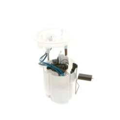 Bosch Fuel Pump 0580200504 -AutohausAZ shop 058020050413174520