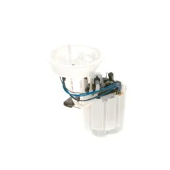 Bosch Fuel Pump 0580200504 -AutohausAZ shop 058020050413174522