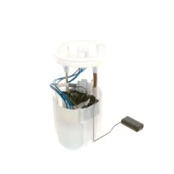 Bosch Fuel Pump 0580200504 -AutohausAZ shop 058020050413174523