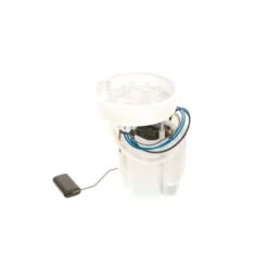 Bosch Fuel Pump 0580200504 -AutohausAZ shop 058020050413174524