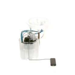 Bosch Fuel Pump 0580200504 -AutohausAZ shop 058020050413174525