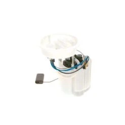 Bosch Fuel Pump 0580200504 -AutohausAZ shop 058020050413174526