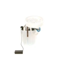 Bosch Fuel Pump 0580200504 -AutohausAZ shop 058020050413174529