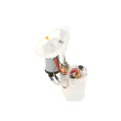 Bosch Fuel Pump 0580200700 -AutohausAZ shop 058020070013174560