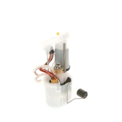 Bosch Fuel Pump 0580200700 -AutohausAZ shop 058020070013174565