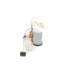 Bosch Fuel Pump 0580200700 -AutohausAZ shop 058020070013174573