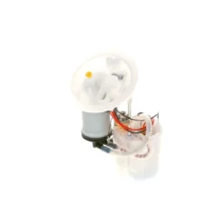 Bosch Fuel Pump 0580200700 -AutohausAZ shop 058020070013174578