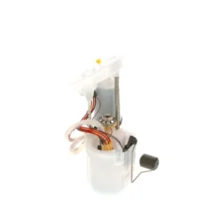 Bosch Fuel Pump 0580200700 -AutohausAZ shop 058020070013174579