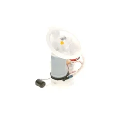Bosch Fuel Pump 0580200700 -AutohausAZ shop 058020070013174580