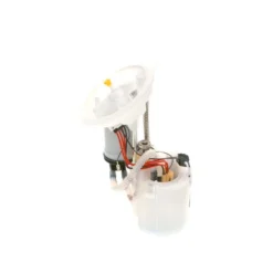 Bosch Fuel Pump 0580200700 -AutohausAZ shop 058020070013174581