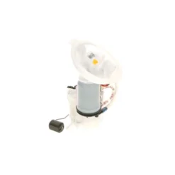 Bosch Fuel Pump 0580200700 -AutohausAZ shop 058020070013174582