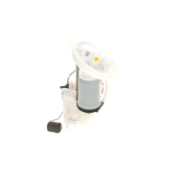 Bosch Fuel Pump 0580200700 -AutohausAZ shop 058020070013174586