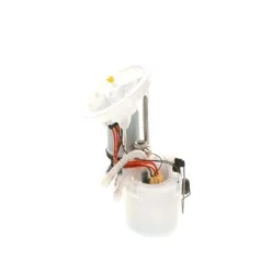 Bosch Fuel Pump 0580200700