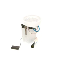 Bosch Fuel Pump 0580200726 -AutohausAZ shop 058020072613174621