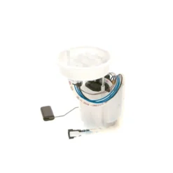 Bosch Fuel Pump 0580200726 -AutohausAZ shop 058020072613174622