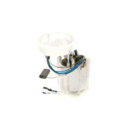 Bosch Fuel Pump 0580200726 -AutohausAZ shop 058020072613174623