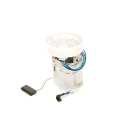 Bosch Fuel Pump 0580200726 -AutohausAZ shop 058020072613174625