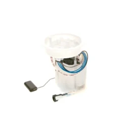 Bosch Fuel Pump 0580200726 -AutohausAZ shop 058020072613174626