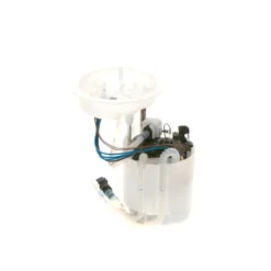 Bosch Fuel Pump 0580200726 -AutohausAZ shop 058020072613174630