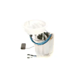 Bosch Fuel Pump 0580200726 -AutohausAZ shop 058020072613174636