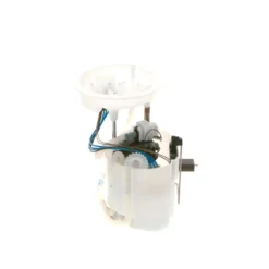 Bosch Fuel Pump 0580200726 -AutohausAZ shop 058020072613174638