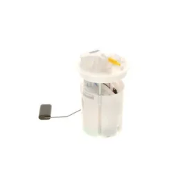 Bosch Fuel Pump 0580200734 -AutohausAZ shop 058020073413171442