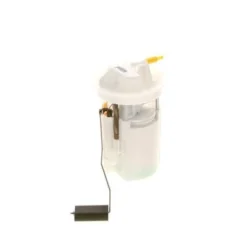 Bosch Fuel Pump 0580200734 -AutohausAZ shop 058020073413171443