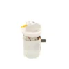 Bosch Fuel Pump 0580200734