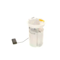 Bosch Fuel Pump 0580200734 -AutohausAZ shop 058020073413171446