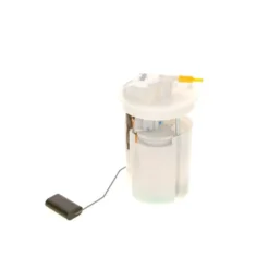 Bosch Fuel Pump 0580200734 -AutohausAZ shop 058020073413171447